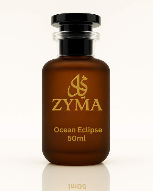 Ocean Eclipse | 50ML Men Fragrance