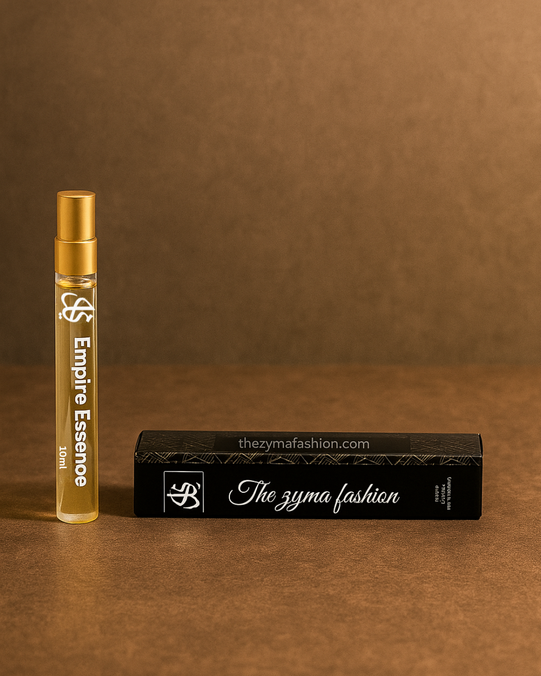 Empire Essence | 10ML Men Fragrance