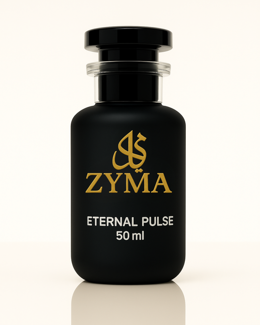 Eternal Pulse | 50ML Men Fragrance