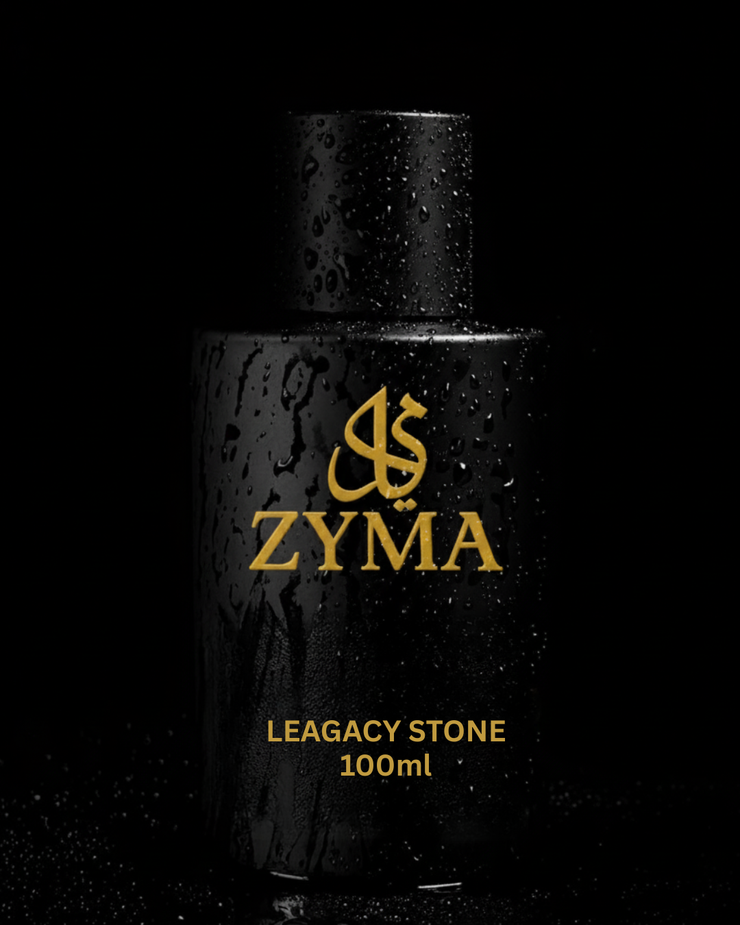 Legacy Stone | 100ML Men Fragrance