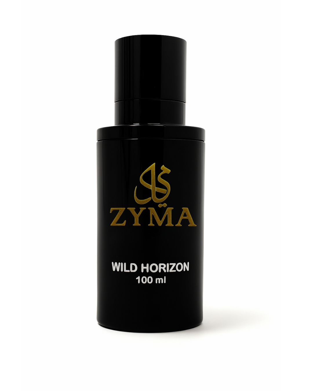 Wild Horizon | 50ML & 100ML Men Fragrance