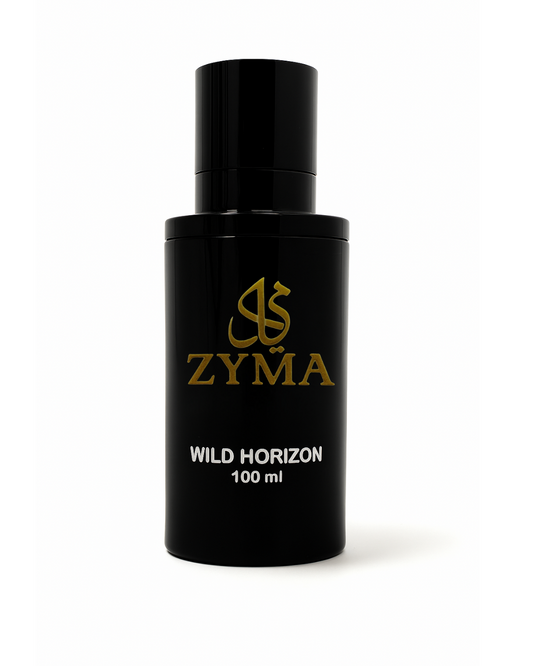 Wild Horizon | 100ML Men Fragrance