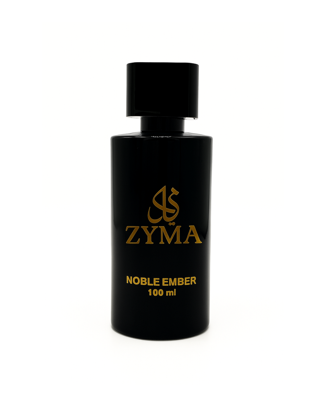 Noble Ember | 50ML Men Fragrance