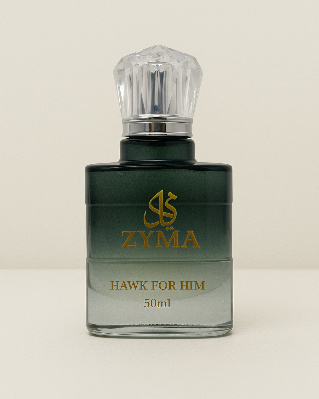 HAWK FOR HIM | 50ML Men Fragrance