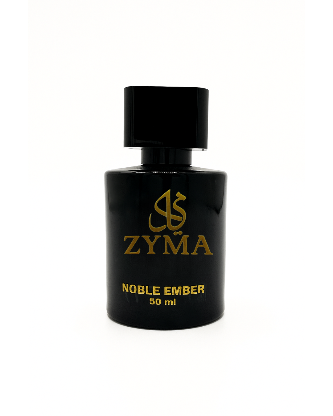 Noble Ember | 50ML Men Fragrance