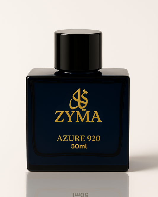 Azure 920 | 50ML Men Fragrance