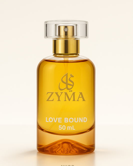 Love Bound | 50ML Women’s Fragrance
