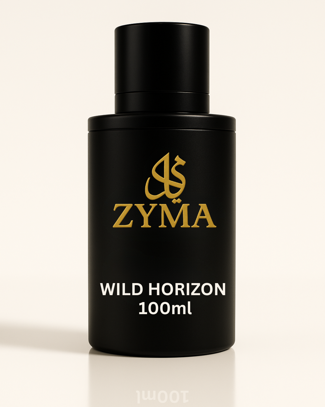 Wild Horizon | 100ML Men Fragrance