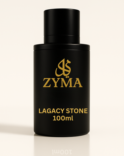 Legacy Stone | 100ML Men Fragrance