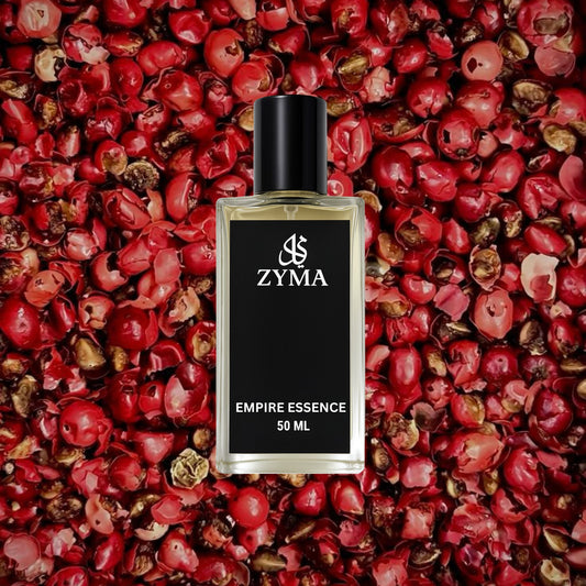 Empire Essence | 50ML Men Fragrance