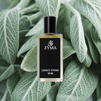 Legacy Stone | 50ML Men Fragrance