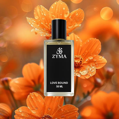 Love Bound | 50ML Women’s Fragrance