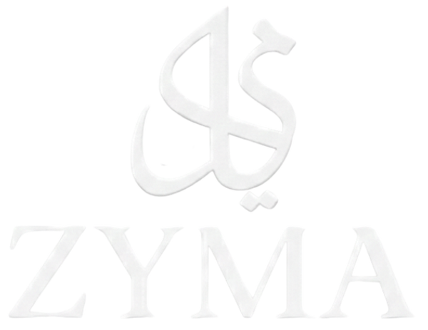 The Zyma Fashion