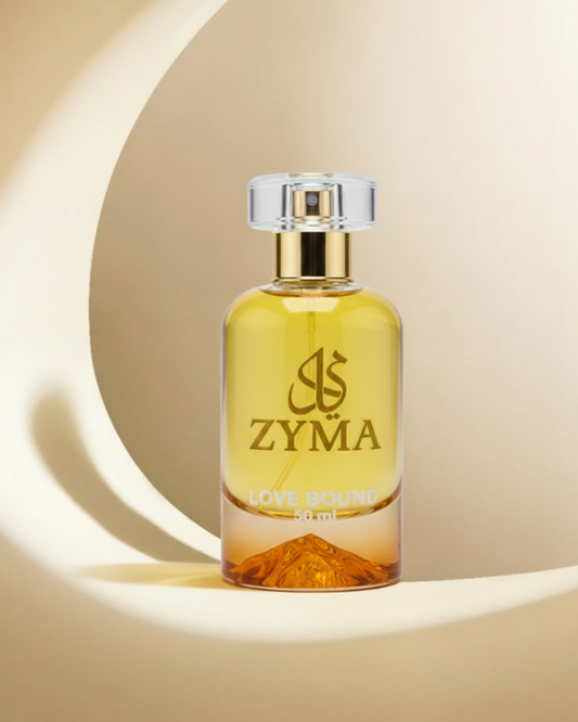 Love Bound | 50ML Women’s Fragrance