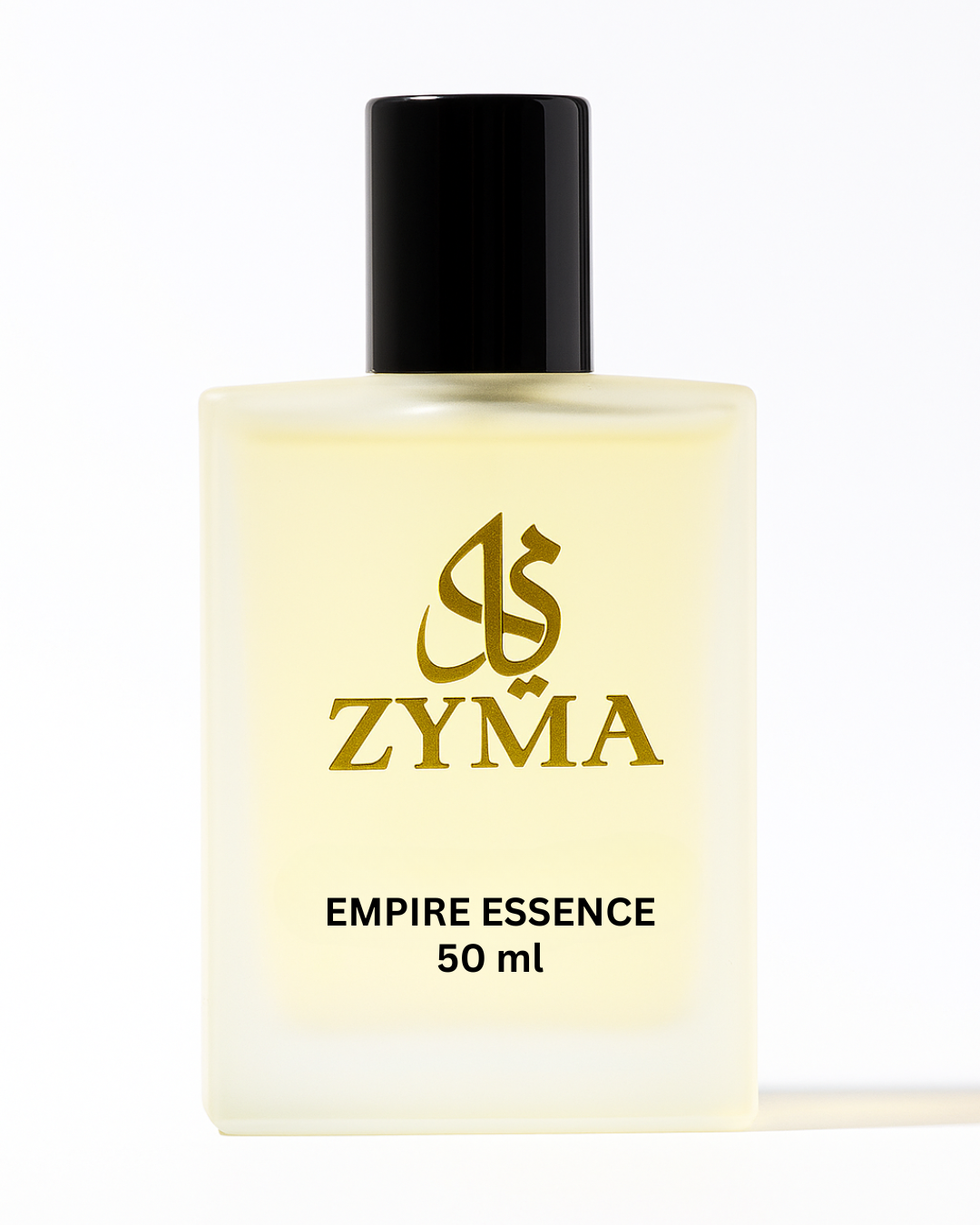 Empire Essence | 50ML Men Fragrance