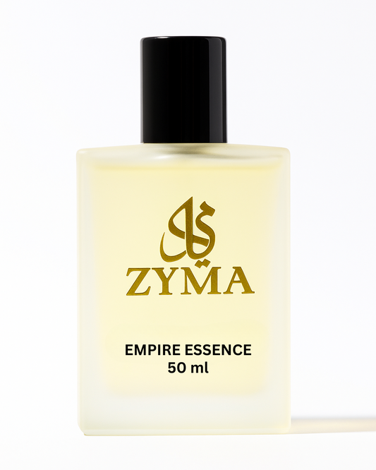Empire Essence | 50ML Men Fragrance