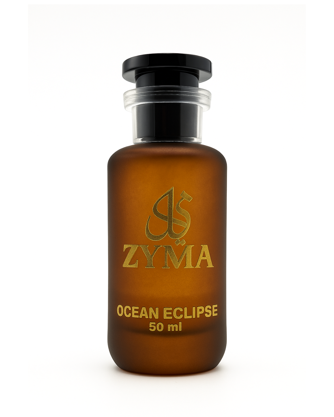 Ocean Eclipse | 50ML Men Fragrance