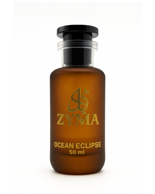 Ocean Eclipse | 50ML Men Fragrance