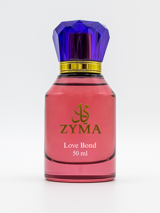 Love Bound | 50ML Women’s Fragrance