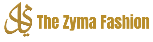The Zyma Fashion