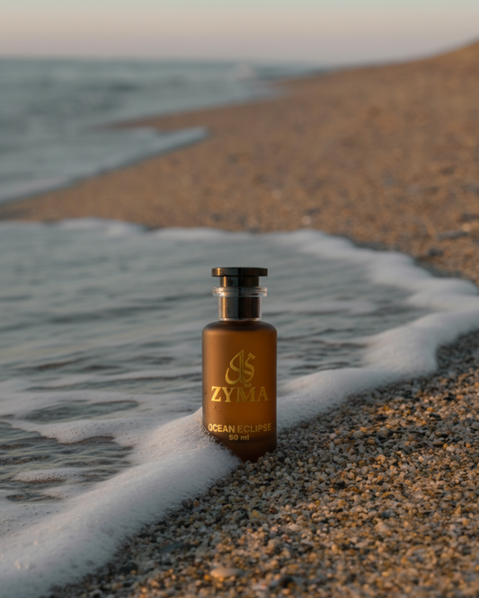 Ocean Eclipse | 50ML Men Fragrance