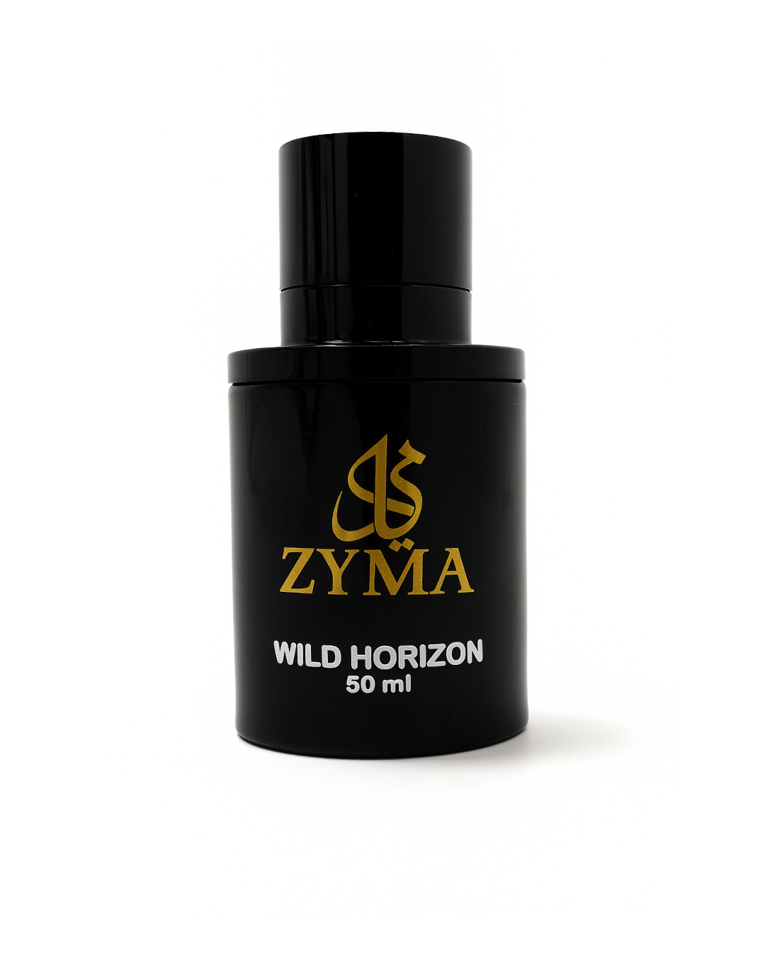 Wild Horizon | 50ML & 100ML Men Fragrance