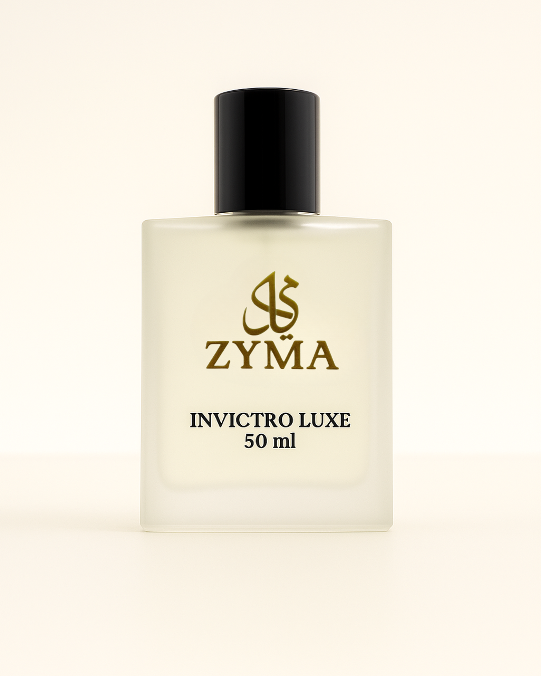 INVICTRO LUXE | 50ML Men Fragrance