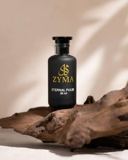 Eternal Pulse | 50ML Men Fragrance
