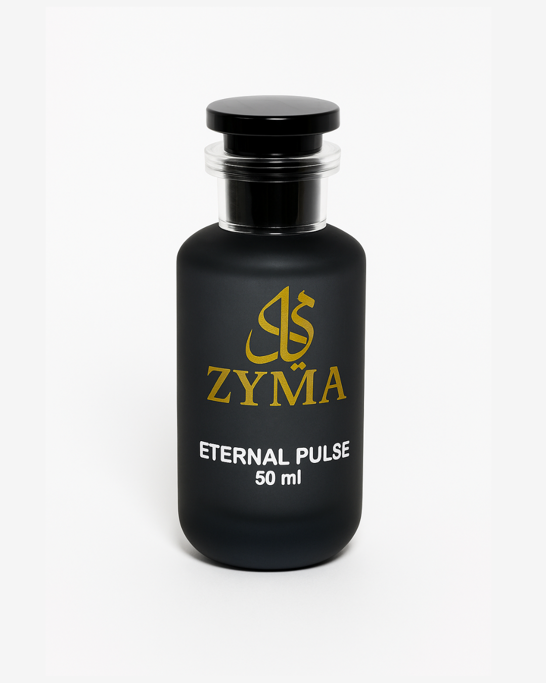 Eternal Pulse | 50ML Men Fragrance